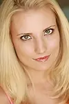 Актриса Jennifer Tetlow — превью фото персоны