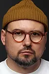 Актёр Константин Познеков — превью фото персоны