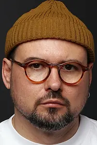 Актёр Константин Познеков — фото персоны