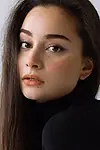 Актриса Лейла Атаулла — превью фото персоны