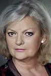 Актриса Мюриэль Монтоссэ — превью фото персоны