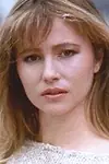 Актриса Андреа Гусон — превью фото персоны