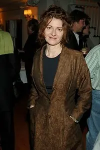 Актёр Su Rynard — фото персоны