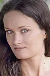 Актриса Дарья Новокольская — превью фото персоны
