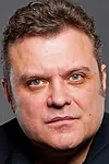 Актёр Андрей Сокольников — превью фото персоны