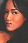 Актриса Byanca Godwin — превью фото персоны