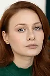 Актриса Кристина Тихонова — превью фото персоны