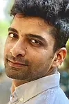 Актёр Raunak Bhinder — превью фото персоны