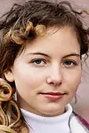 Актриса Йолина Амели Тринкс — превью фото персоны