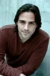Актёр Brandon Pizzola — превью фото персоны