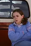 Актриса Амелия Хан — превью фото персоны