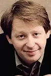 Актёр Антон Кузнецов — превью фото персоны