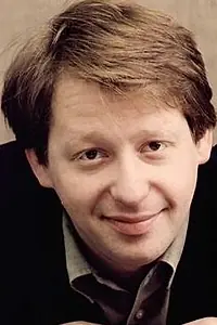 Актёр Антон Кузнецов — фото персоны