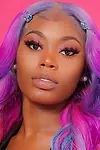 Актриса Asian Doll — превью фото персоны