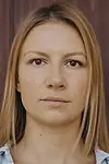 Актриса София Сливина — превью фото персоны