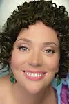 Актриса Светлана Листова — превью фото персоны