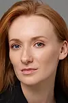 Актриса Алина Чернобровкина — превью фото персоны