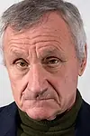 Актёр Виталий Солодуненко — превью фото персоны