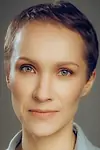 Актриса Екатерина Дегтярёва — превью фото персоны