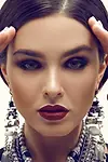 Актриса Анна Царева — превью фото персоны