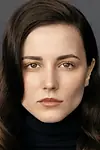 Актриса Вера Колесникова — превью фото персоны