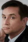 Актёр Рамиль Вазиев — превью фото персоны