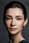 Актриса Оксана Кардаш — превью фото персоны