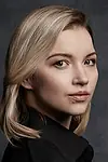 Актриса Наталья Сомова — превью фото персоны