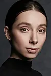 Актриса Ксения Шевцова — превью фото персоны
