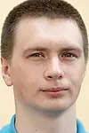 Актёр Эдуард Песков — превью фото персоны