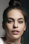 Актриса Dilara Sümbül — превью фото персоны