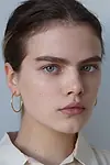 Актриса Альва Братт — превью фото персоны