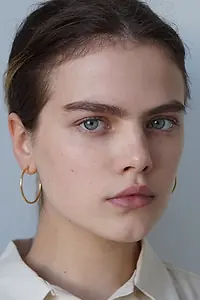 Актриса Альва Братт — фото персоны