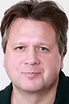 Актёр Алексей Владиславов — превью фото персоны
