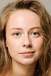 Актриса Екатерина Горбачева — превью фото персоны