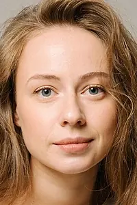 Актриса Екатерина Горбачева — главное фото персоны