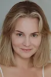 Актриса Анастасия Грачёва — превью фото персоны