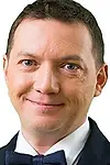 Актёр Георгий Черданцев — превью фото персоны