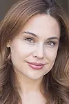 Актриса Вики Дэвис — превью фото персоны