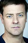 Актёр Маркус Миттермейер — превью фото персоны