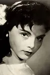 Актриса Мира Николич — превью фото персоны