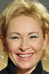 Актриса Катажина Гневковская — превью фото персоны