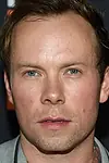 Актёр Брендан Флетчер — превью фото персоны