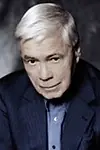 Актёр Дитрих Фишер-Дискау — превью фото персоны