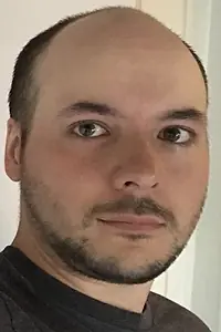 Актёр Tim Pool — фото персоны