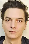 Актёр Robert Schlicht — превью фото персоны
