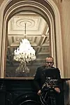 Актёр Арко Окк — превью фото персоны