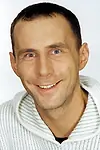 Актёр Dainis Gadelis — превью фото персоны