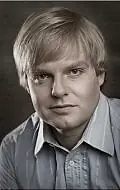Актёр Тийт Сукк — фото персоны