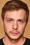 Актёр Алексей Соколков — превью фото персоны